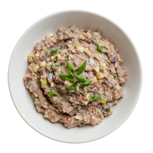 Форшмак